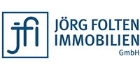 Bild von: Folten Jörg Immobilien GmbH Leer 