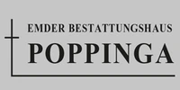 Bild von: Emder Bestattungshaus Poppinga OHG 