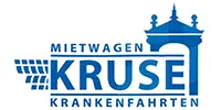 Bild von: Mietwagen Kruse 