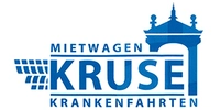 Bild von: Mietwagen Kruse 