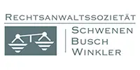 Bild von: Schwenen, Busch & Winkler , Rechtsanwaltssozietät 