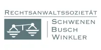 Galerie-Bild 1: von Schwenen, Busch & Winkler , Rechtsanwaltssozietät