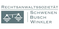 Bild von: Schwenen, Busch & Winkler , Rechtsanwaltssozietät 