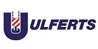 Bild von: Ulferts GmbH 