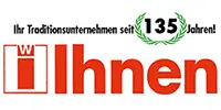 Bild von: Ihnen Weert GmbH & Co. KG 