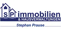 Bild von: SPImmobilien und Hausverwaltung Stephan Prause 