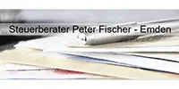 Bild von: Fischer, Peter, Steuerberater