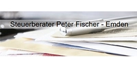 Bild von: Fischer, Peter, Steuerberater 