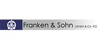 Bild von: Franken & Sohn GmbH & Co. KG 