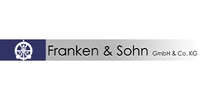 Bild von: Franken & Sohn GmbH & Co. KG 