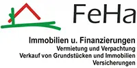 Galerie-Bild 1: von FeHa Immobilien u. Finanzierungen - 