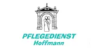 Bild von: Pflegedienst Hoffmann , Krankenpflege, Altenpflege u. Pflegedienst