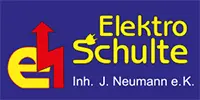 Galerie-Bild 1: von Elektro Schulte Inh. Jürgen Neumann e.K.