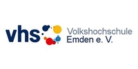 Bild von: Volkshochschule Emden 