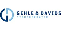 Bild von: Gehle und Davids Steuerberater Partnerschaft 