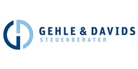 Bild von: Gehle und Davids Steuerberater Partnerschaft 