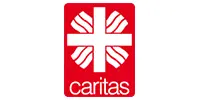 Bild von: Caritas Pflegedienst Emden 