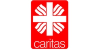 Bild von: Caritas Pflegedienst Emden 