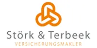 Bild von: Störk & Terbeek Versicherungsmakler 