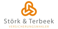 Bild von: Störk & Terbeek Versicherungsmakler 