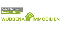 Bild von: Wübbena Immobilien 