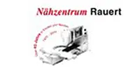 Bild von: Nähzentrum Rauert 