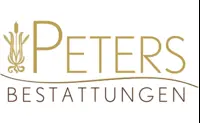 Bild von: Peters Bestattungen 