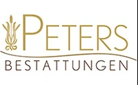 Bild von: Peters Bestattungen 