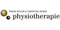 Bild von: Müller u. Hübenthal-Keiser , Physiotherapie 