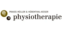 Bild von: Müller u. Hübenthal-Keiser , Physiotherapie 