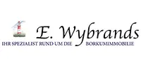 Bild von: Wybrands Immobilien Eldert Wybrands 