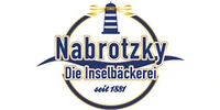 Bild von: Bäckerei Nabrotzky GmbH 