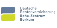 Bild von: Klinik Borkum Riff , Kliniken und Rehaeinrichtungen 