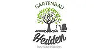 Galerie-Bild 1: von Gartenbau Hedden Inh. Robert Sanders