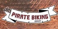 Bild von: PIRATE BIKING Fahrradverleih & Verkauf 