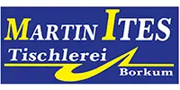 Bild von: Tischlerei Martin Ites GmbH 