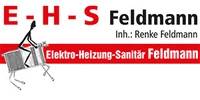 Bild von: Feldmann E-H-S , Elektro, Fernsehtechnik, Wäscherei, Waschsalon 