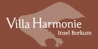 Bild von: Villa Harmonie Yvonne Ohlsen 