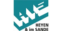 Bild von: Heyen & im Sande , Abbruch, Erd- u. Tiefbau, Containerdienst u. Autokranarbeiten 