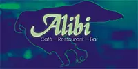 Bild von: Alibi Cafe - Restaurant - Bar Inh. Enrico Schönhoff 