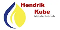 Bild von: Kube, Hendrik, Meisterbetrieb