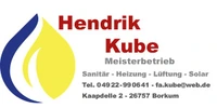 Bild von: Kube, Hendrik, Meisterbetrieb 