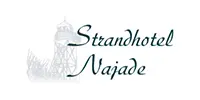 Bild von: Strandhotel Najade Fam. Mahlendorf 