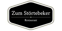 Bild von: Restaurant Zum Störtebeker 