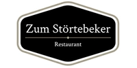 Bild von: Restaurant Zum Störtebeker 