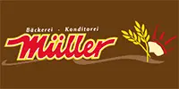 Bild von: Müller Peter GmbH & Co. KG , Bäckerei - Konditorei