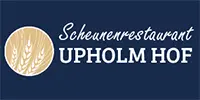 Bild von: Upholmhof Restaurant - Cafe - Biergarten