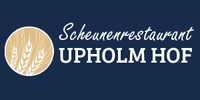 Bild von: Upholmhof Restaurant - Cafe - Biergarten 