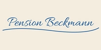 Bild von: Pension Haus Beckmann 