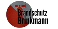 Bild von: Aike Brinkmann , Brandschutz und Paketdienst